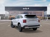Thumbnail of 2025 WH Kia Sorento