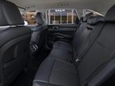 Thumbnail of 2025 WH Kia Sorento