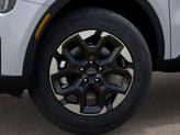 Thumbnail of 2025 WH Kia Sorento