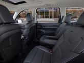 Thumbnail of 2025 GY Kia Telluride