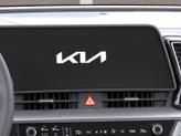Thumbnail of 2025 GY Kia Sportage Hybrid