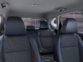 Thumbnail of 2025 Gravity Gray Kia Seltos