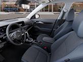 Thumbnail of 2025 Gravity Gray Kia Seltos