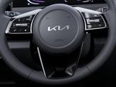 Thumbnail of 2025 Gravity Gray Kia Seltos