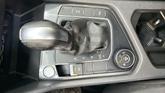 Thumbnail of 2020 Pyrite Silver Metallic Volkswagen Tiguan