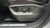 Thumbnail of 2020 Pyrite Silver Metallic Volkswagen Tiguan
