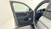 Thumbnail of 2020 Pyrite Silver Metallic Volkswagen Tiguan