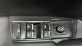 Thumbnail of 2020 Pyrite Silver Metallic Volkswagen Tiguan
