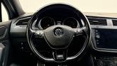 Thumbnail of 2020 Pyrite Silver Metallic Volkswagen Tiguan