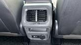 Thumbnail of 2020 Pyrite Silver Metallic Volkswagen Tiguan