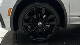 Thumbnail of 2020 Pyrite Silver Metallic Volkswagen Tiguan