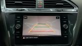 Thumbnail of 2020 Pyrite Silver Metallic Volkswagen Tiguan