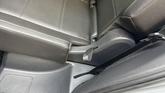 Thumbnail of 2020 Pyrite Silver Metallic Volkswagen Tiguan