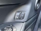 Thumbnail of 2022 RAPID RED MET TINTED CC Ford Expedition Max