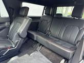 Thumbnail of 2022 RAPID RED MET TINTED CC Ford Expedition Max