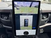 Thumbnail of 2022 RAPID RED MET TINTED CC Ford Expedition Max