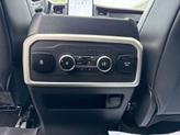Thumbnail of 2022 RAPID RED MET TINTED CC Ford Expedition Max