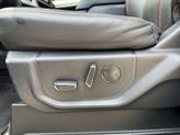 Thumbnail of 2022 RAPID RED MET TINTED CC Ford Expedition Max