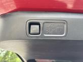 Thumbnail of 2022 RAPID RED MET TINTED CC Ford Expedition Max