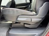 Thumbnail of 2022 RAPID RED MET TINTED CC Ford Expedition Max