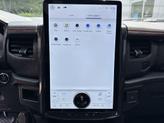 Thumbnail of 2022 RAPID RED MET TINTED CC Ford Expedition Max