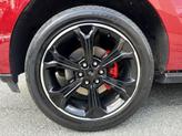 Thumbnail of 2022 RAPID RED MET TINTED CC Ford Expedition Max
