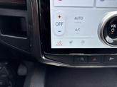 Thumbnail of 2022 RAPID RED MET TINTED CC Ford Expedition Max