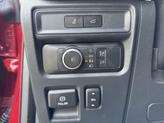 Thumbnail of 2022 RAPID RED MET TINTED CC Ford Expedition Max