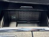 Thumbnail of 2022 RAPID RED MET TINTED CC Ford Expedition Max
