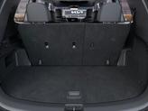 Thumbnail of 2025 GR Kia Telluride