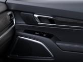 Thumbnail of 2025 GR Kia Telluride