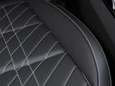 Thumbnail of 2025 GR Kia Telluride