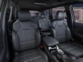 Thumbnail of 2025 GR Kia Telluride