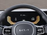 Thumbnail of 2026 SI Kia Carnival