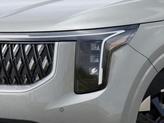Thumbnail of 2026 SI Kia Carnival