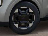 Thumbnail of 2026 SI Kia Carnival