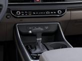 Thumbnail of 2026 SI Kia Carnival