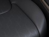 Thumbnail of 2026 SI Kia Carnival