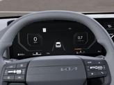 Thumbnail of 2025 WH Kia K4