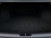 Thumbnail of 2025 WH Kia K4