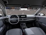 Thumbnail of 2025 WH Kia K4