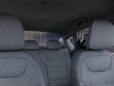 Thumbnail of 2025 WH Kia K4