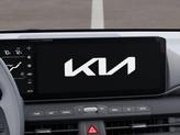 Thumbnail of 2025 WH Kia K4