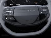 Thumbnail of 2025 WH Kia K4