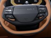 Thumbnail of 2026 GY Kia Sportage