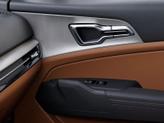 Thumbnail of 2026 GY Kia Sportage