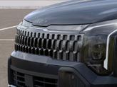 Thumbnail of 2026 GY Kia Sportage