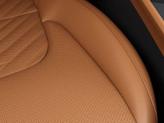 Thumbnail of 2026 GY Kia Sportage