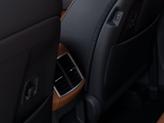 Thumbnail of 2026 GY Kia Sportage