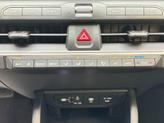Thumbnail of 2025 Morning Haze Kia K4